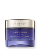 Laneige Perfect Renew Youth Regenerating Cream 50ml