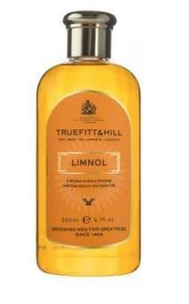 Truefitt and Hill Styling Limnol 365ml