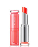 Laneige Stained Glow Lip Balm 3g