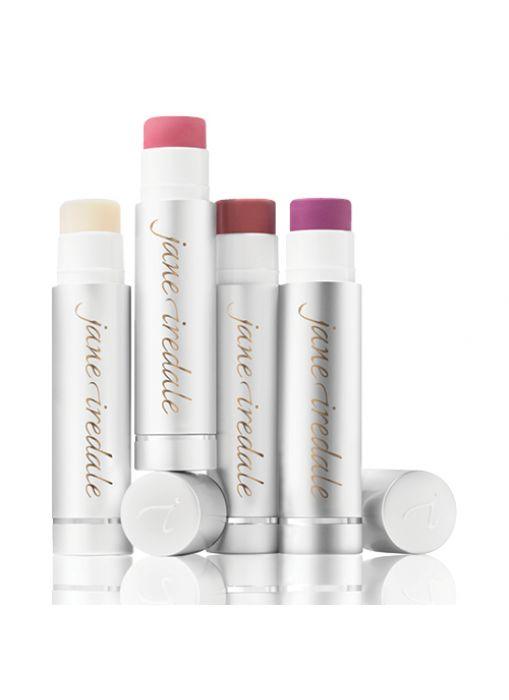 Jane Iredale Lip Drink Lip Balm