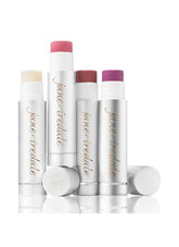 Jane Iredale Lip Drink Lip Balm