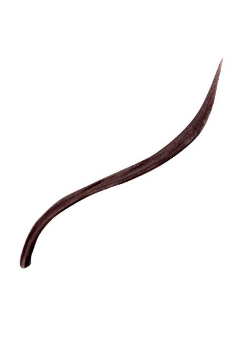Jane Iredale Liquid Eyeliner