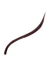 Jane Iredale Liquid Eyeliner