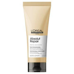 L'Oreal Professionnel Absolut Repair Lipidium Conditioner 200ml