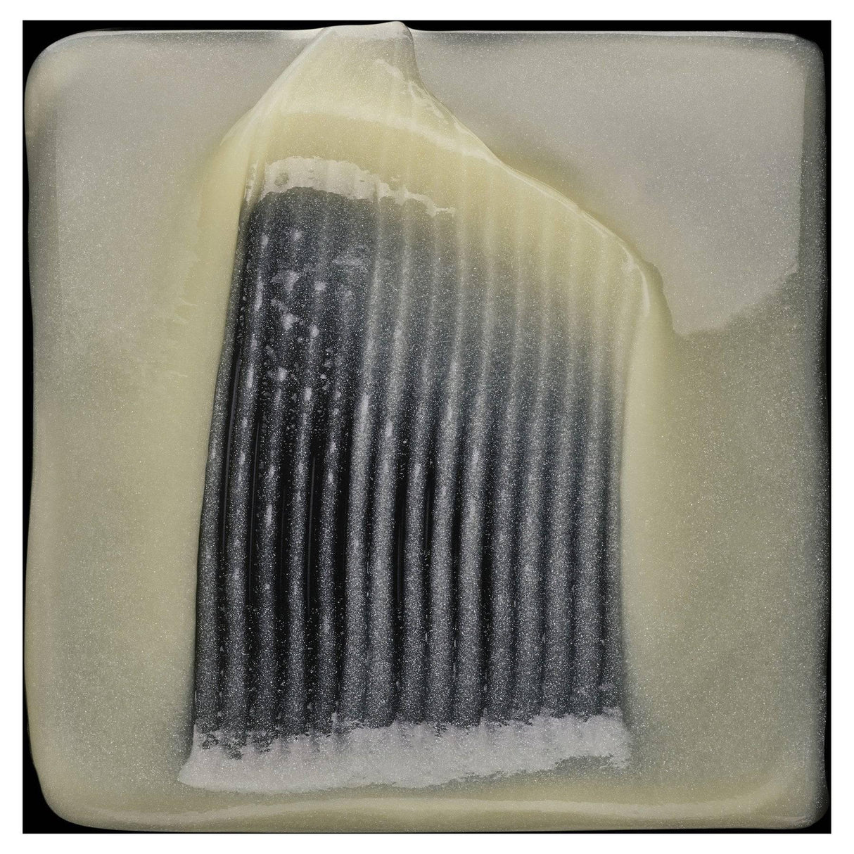 L'Oreal Professionnel Absolut Repair Lipidium Shampoo 300ml