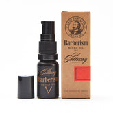 Captain Fawcett Sid Sottungs Barberism Beard Oil 10ml