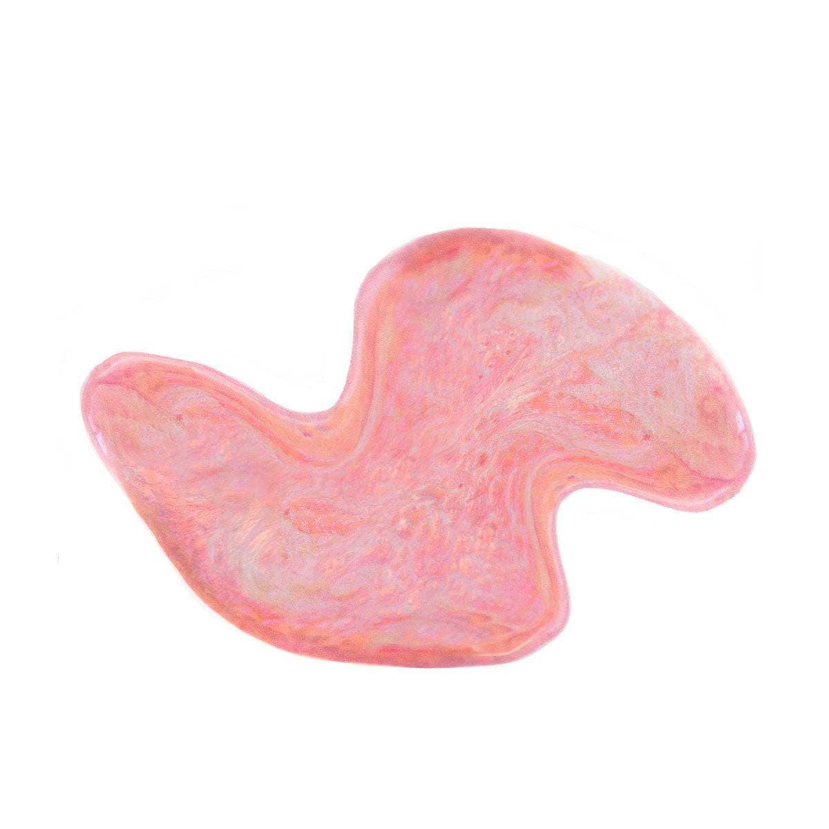 Cosmedix Lumi Crystal 4ml