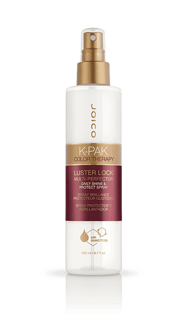 Joico K Pak Luster Lock Multi Perfector Spray 200ml