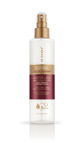 Joico K Pak Luster Lock Multi Perfector Spray 200ml