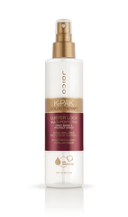 Joico K Pak Luster Lock Multi Perfector Spray 200ml