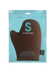 Sunescape Luxe Applicator Mitt
