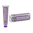 Marvis Jasmin Mint Toothpaste 85ml