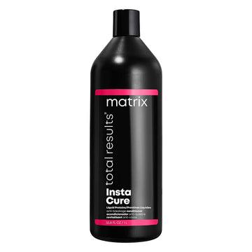 Matrix Total Results Instacure Conditioner 1 Litre.