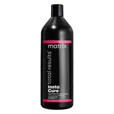 Matrix Total Results Instacure Conditioner 1 Litre.