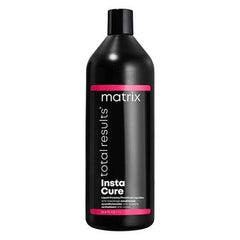 Matrix Total Results Instacure Conditioner 1 Litre.
