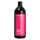 Matrix Total Results Instacure Shampoo 1 Litre.
