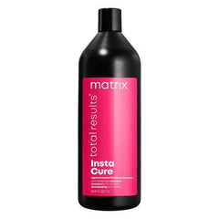 Matrix Total Results Instacure Shampoo 1 Litre.