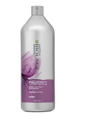 Matrix Biolage Full Density Conditioner 1 Litre.