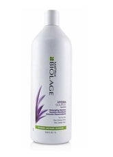 Matrix Biolage Hydrasource Detangling Solution Conditioner 1 Litre.