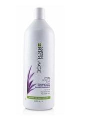 Matrix Biolage Hydrasource Detangling Solution Conditioner 1 Litre.