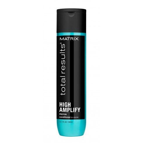 Matrix Total Results High Amplify Conditioner 300ml