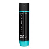 Matrix Total Results High Amplify Conditioner 300ml