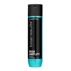 Matrix Total Results High Amplify Conditioner 300ml