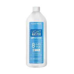 Matrix LightMaster Lift & Tone 8V Promoter 946ml