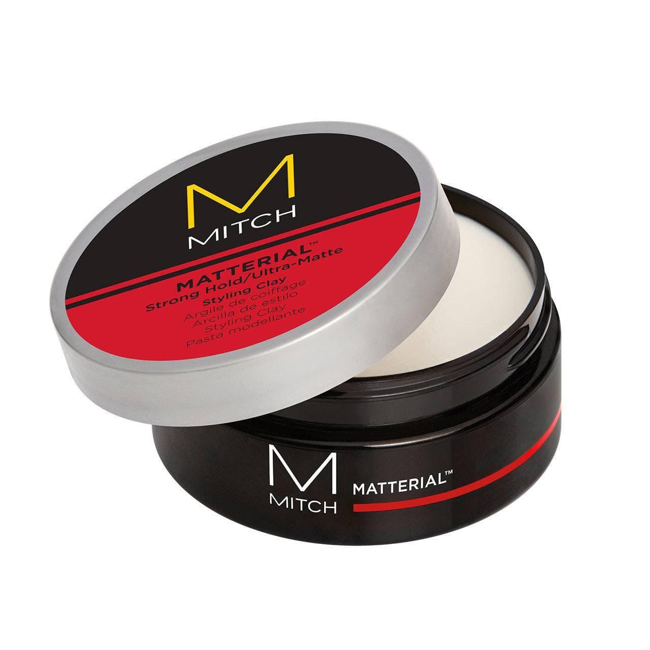 Paul Mitchell Mitch Matterial 85ml