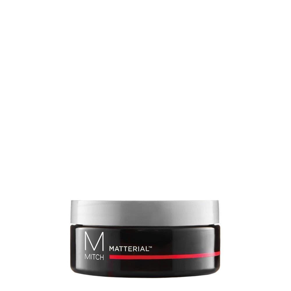 Paul Mitchell Mitch Matterial 85ml