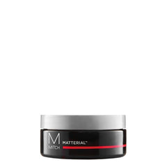 Paul Mitchell Mitch Matterial 85ml