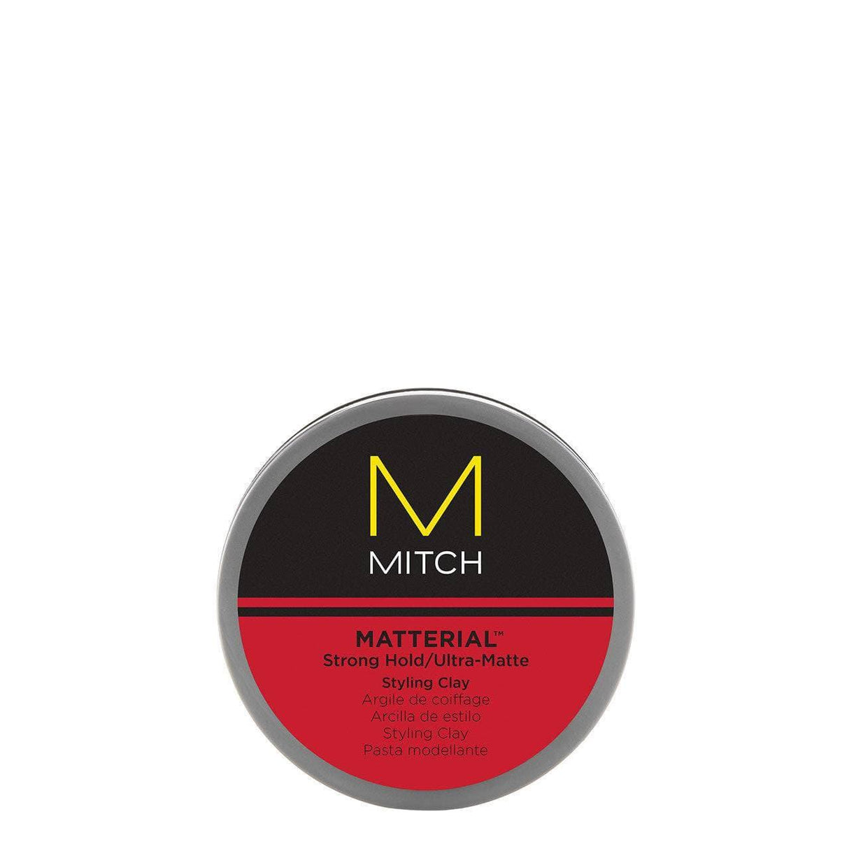 Paul Mitchell Mitch Matterial 85ml