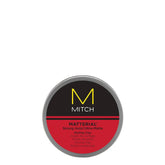 Paul Mitchell Mitch Matterial 85ml