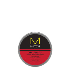 Paul Mitchell Mitch Matterial 85ml