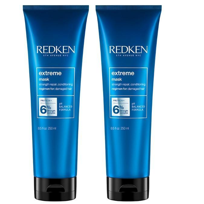 Redken Extreme Mega Mask 250ml