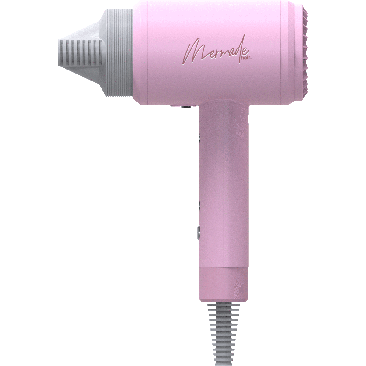 Mermade Hair Dryer