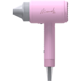 Mermade Hair Dryer
