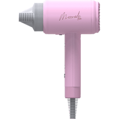 Mermade Hair Dryer