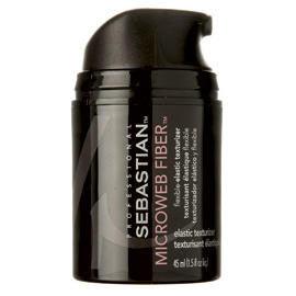 Sebastian Microweb Fiber 45ml (Pre order)