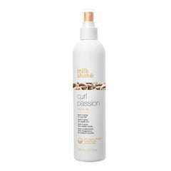 milkshake Curl Passion Leave In Spray 300ml