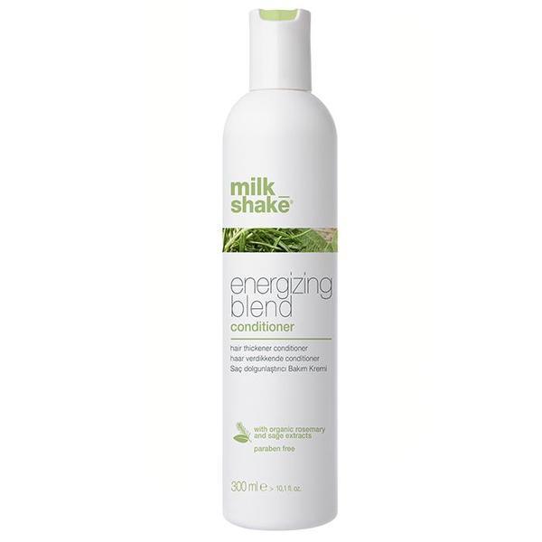 milkshake Energizing Blend Conditioner