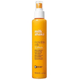 milkshake Incredible Milk 150ml