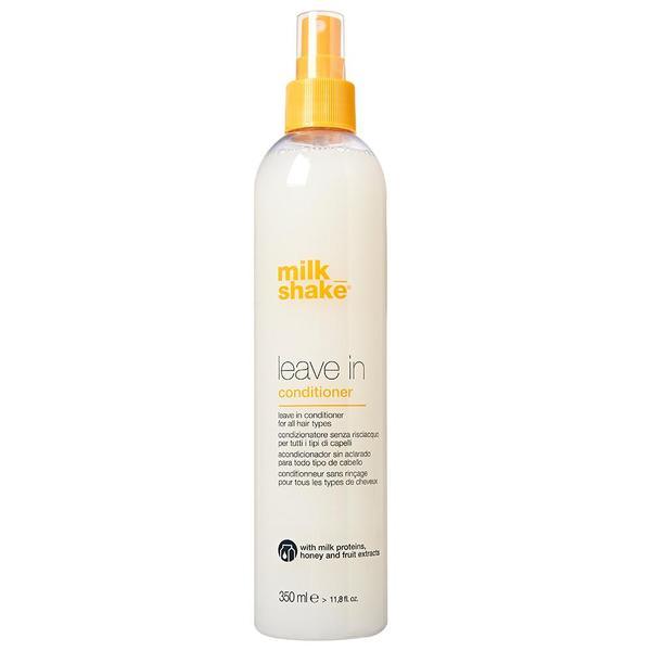 milkshake Leave In Conditioner 350ml