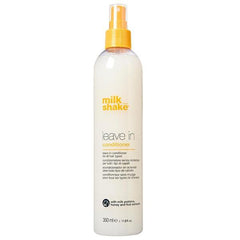 milkshake Leave In Conditioner 350ml