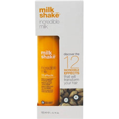 milkshake Incredible Milk 150ml