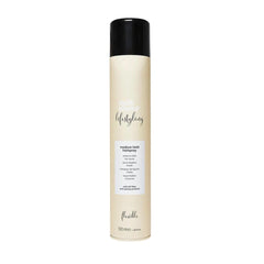milkshake Lifestyling Medium Hold Hairspray 500g