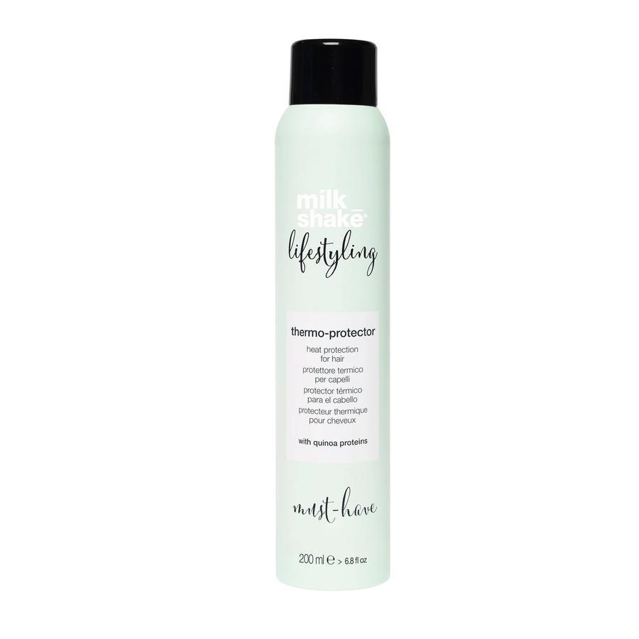 milkshake Lifestyling Thermo Protector Spray 200ml