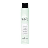 milkshake Lifestyling Thermo Protector Spray 200ml