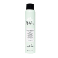 milkshake Lifestyling Thermo Protector Spray 200ml