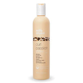 milkshake Curl Passion Shampoo